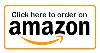 buy now
