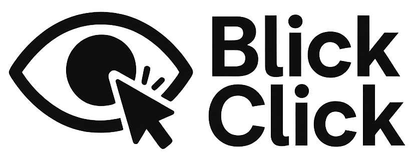 Blick Click – Best Product