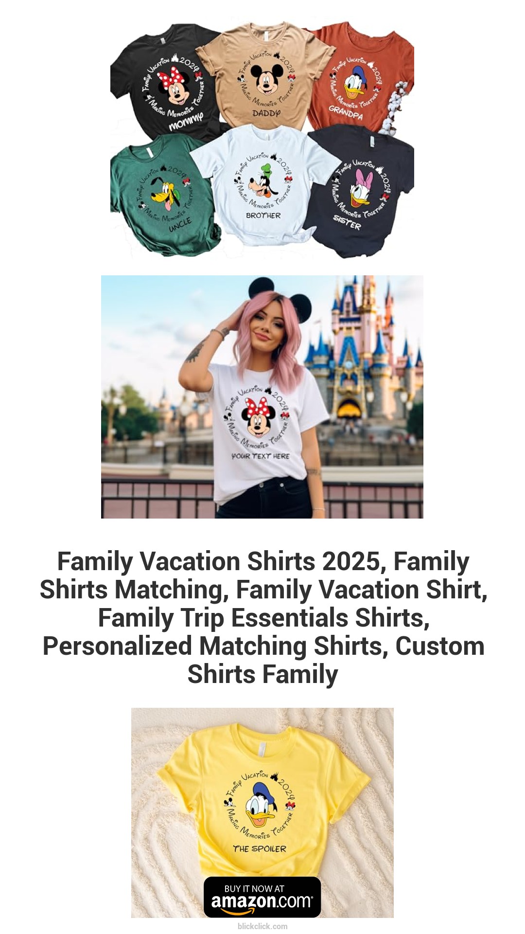 Family Vacation Shirts 2025, Family Shirts Matching, Family Vacation Shirt, Family Trip Essentials Shirts, Personalized Matching Shirts, Custom Shirts Family